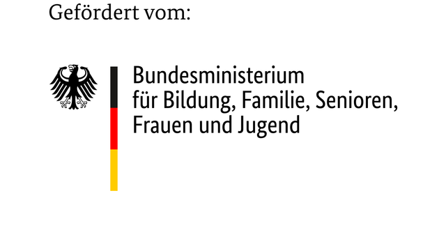 Bundesministerium