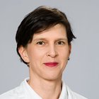 Frau Antje Holsken