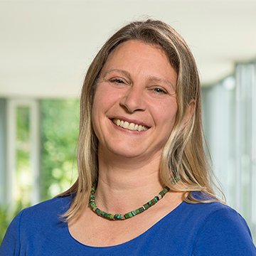 Friederike Konzmann