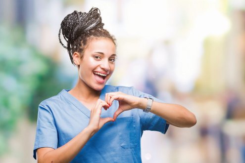 Freiwilliges Soziales Jahr (FSJ) / Bundesfreiwilligendienst (m/w/d)