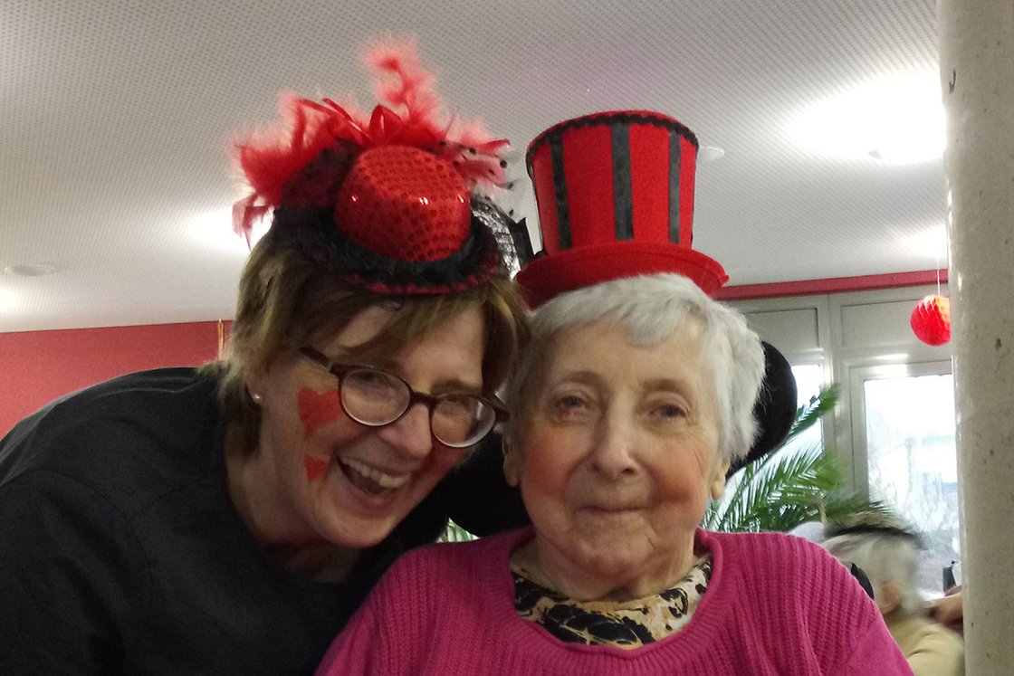 Fasching