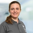 PD Dr. med. Beatrix Cucuruz