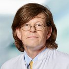 Claus Jürgen May