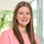 Carolin Kalmbach
