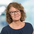 Petra Eckardt