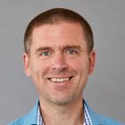 Herr Volker Seeger