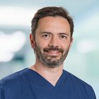 Dr. Branislav Milosevic