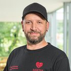 Daniel Günther
