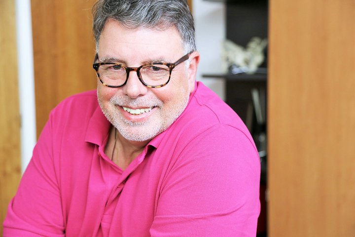 Dr. med. Stephan Helmus