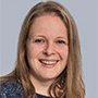 Barbara Hrach
