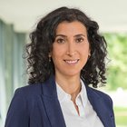 Arzu Pawolka