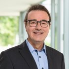 Christoph Benke