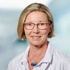 Simone Reissig