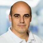 Frank Schirbort