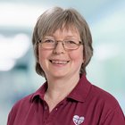 Christine Aßmann