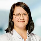Miriam Möller