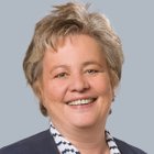 Frau Beate Schlöffel