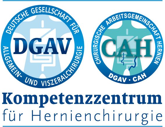 Zentren Logo