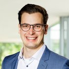 Malerz Friedemann