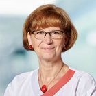 Sylvia Karpinski