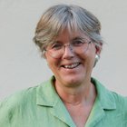 Professor Dr. Dorothea Hüsson