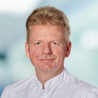 Michael Müller