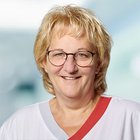 Sylke Grabaum
