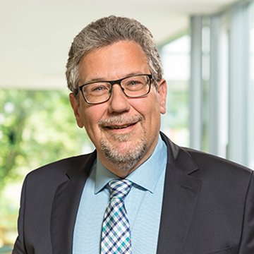 Matthias Thalhofer