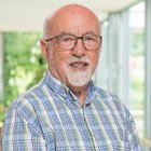 Eberhard Mutschler