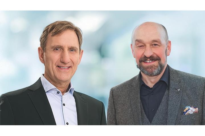 Kann denn Trösten Lüge sein?