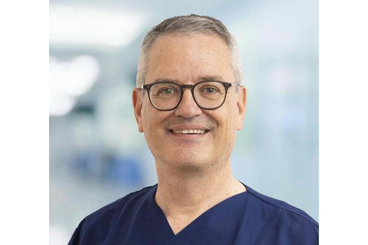 Einladung zur Ärzte-Fortbildung: Triple DMP Update 2026