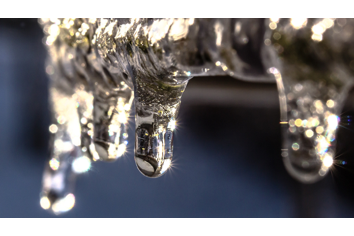 Umweltministerium zu Besuch