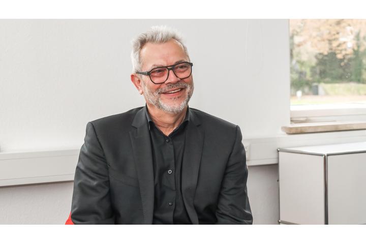 „Sondervermögen der Bundesregierung auch für frei-gemeinnützige Träger“