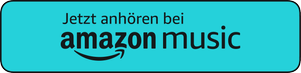 Ein Bild